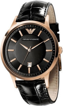 Emporio Armani AR2425