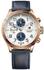 Tommy Hilfiger Trent Casual Sport