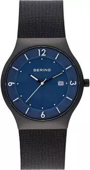 Bering Armbanduhr 14440-227