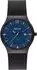 Bering Armbanduhr 14440-227