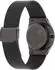 Bering Armbanduhr 14440-227