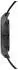Bering Armbanduhr 14440-227