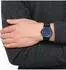Bering Armbanduhr 14440-227