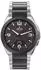 018/1425.44: Junghans Spektrum Mega Solar Herren