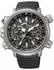 Citizen Promaster Land Altichron Eco-Drive (BN4021-02E)
