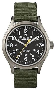 timex-expedition-scout-t49961