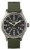Timex Expedition T49961