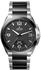 018/1120.44: Junghans Spektrum Mega Solar Herren