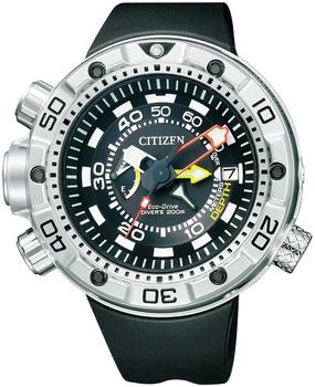 Citizen Promaster Marine (BN2021-03E)
