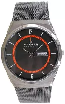 Skagen Melbye (SKW6007)