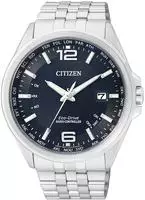 CITIZEN Radio Controlled CB0010-88L