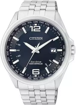 Citizen CB0010-88L