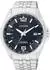 Citizen CB0010-88L