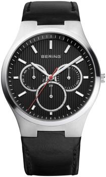 Bering Time Bering 13841-404