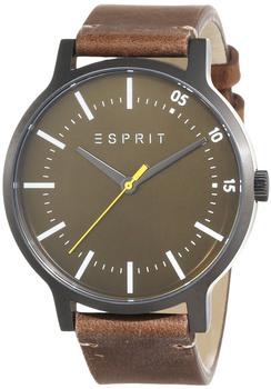 ESPRIT ES108271002