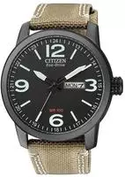 Citizen BM8476-23EC, Citizen - BM8476-23EC - Armbanduhr - Herren - Quarz -
