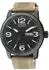 Citizen Basic BM8476