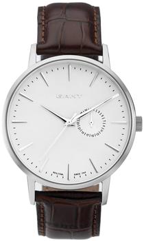 GANT Park Hill II W10842