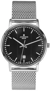 JUNGHANS Radio Control & Solar 014/4061.44