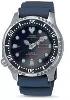 Citizen NY0040-17LE, Citizen NY0040-17LE Promaster Automatic Diver Taucheruhr
