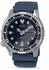 Citizen Promaster NY0040-17LE