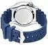 Citizen Promaster NY0040-17LE