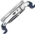 Citizen Promaster NY0040-17LE