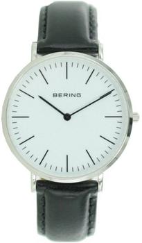 Bering Classic 13738-404