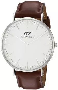 Daniel Wellington Classic St Mawes (0207DW)