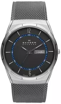 Skagen Titanium (SKW6078)
