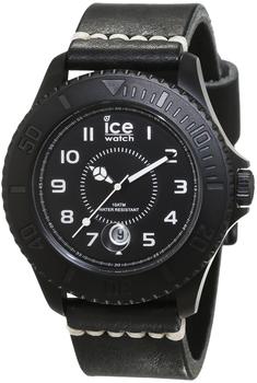 ICE-Watch Ice Heritage 001198