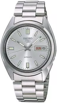 Seiko SNXS73