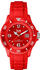 Ice Watch Sili Forever M
