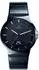 anthrazit, schwarz, Titan: Junghans Force Mega Solar Herren
