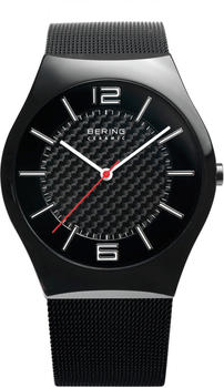 Bering Ceramic (32039-449)