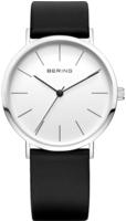 Bering 13436-369, Bering - Armbanduhr - Unisex - Classic Collection - 13436-369