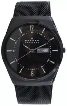 Skagen Melbye (SKW6006)
