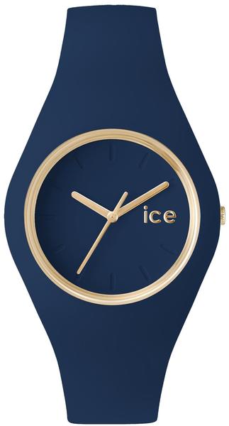 ICE-Watch Ice Glam Silikon 34 mm 001055