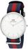 Daniel Wellington Classic Oxford