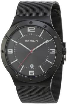 Bering Classic (12739-077)