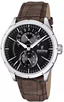 Festina F16573/4