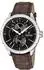 Festina F16573/4