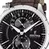 Festina F16573/4