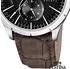 Festina F16573/4