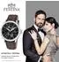 Festina F16573/4