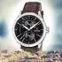 Festina F16573/4