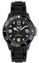 Ice Watch Sili Forever M
