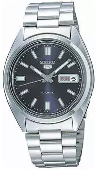 Seiko SNXS77K