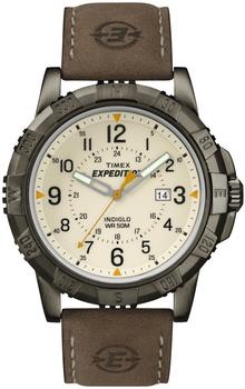 timex-expedition-rugged-t49990