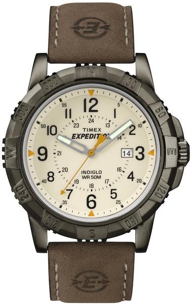 Timex Expedition Rugged T49990